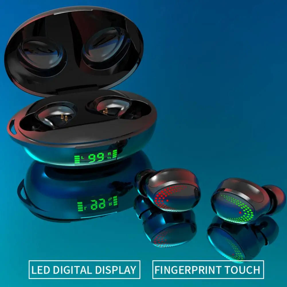 

5,0 Bluetooth чип беспроводной 5,0 музыкальный портативный телефон с мгновенной зарядкой