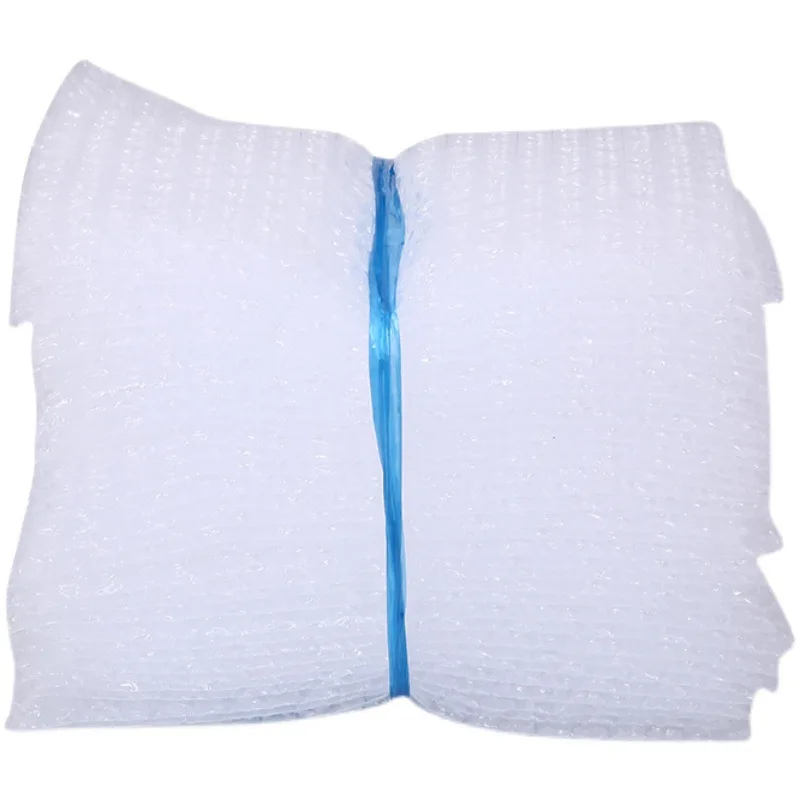 Рисунок 2 - Оптовая продажа, 15*20 [3000] утолщенная