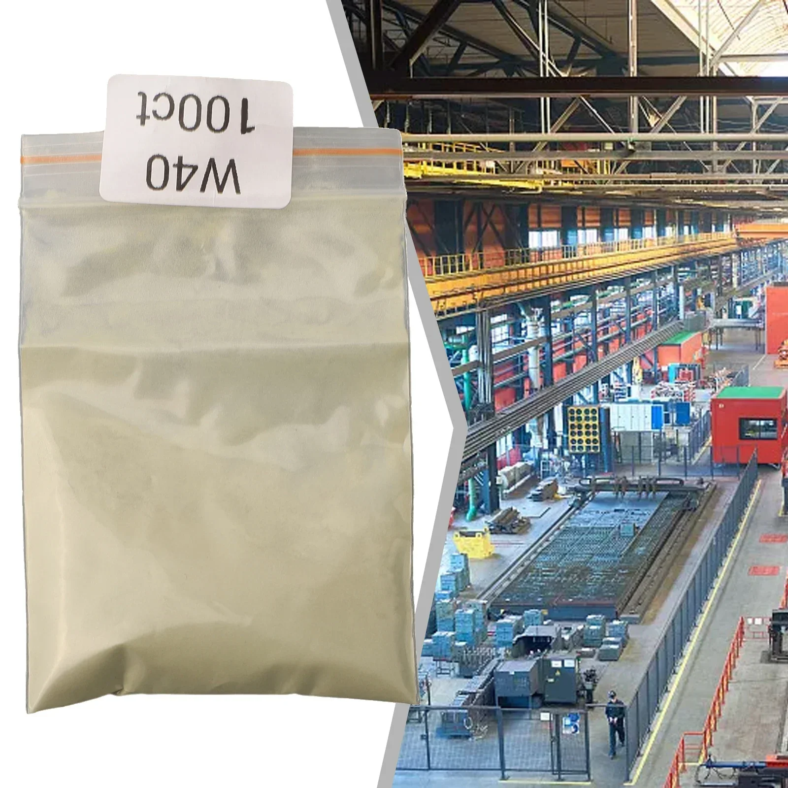 1 шт. алмазный порошок для полировки зернистостью 320-10000 вес 100 карат = 20 грамм