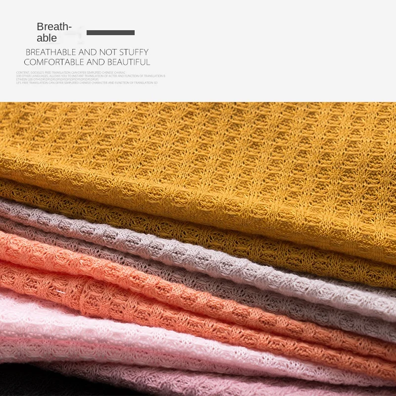 Вязаная шапка 2022 женская зимние мужские шапочки облегающие шапки теплая