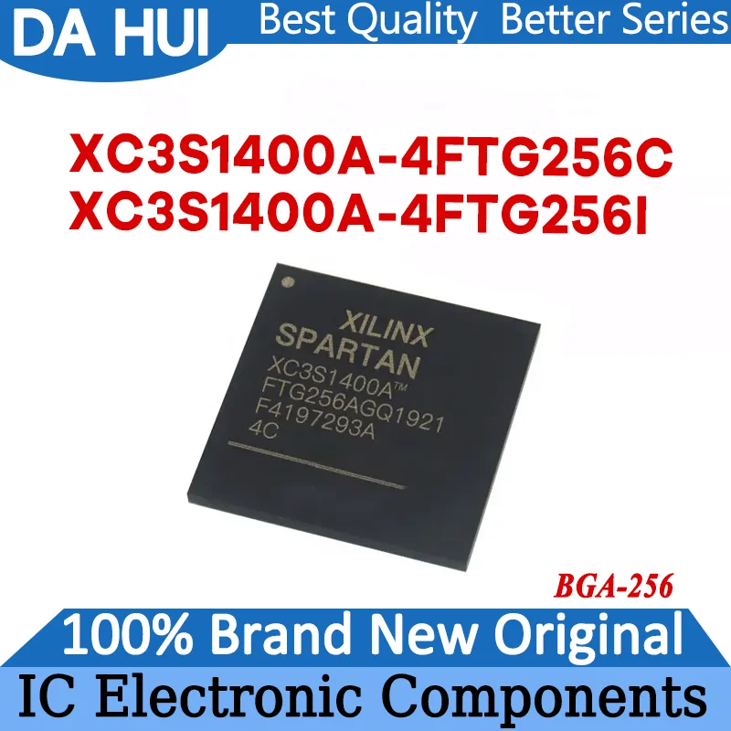 

XA2C256-7VQG100I XA2C256-7VQG100C XA2C256-7VQG100 XA2C256-7VQG XA2C256-7 XA2C256 XA2C XA2 XA IC Chip TQFP100