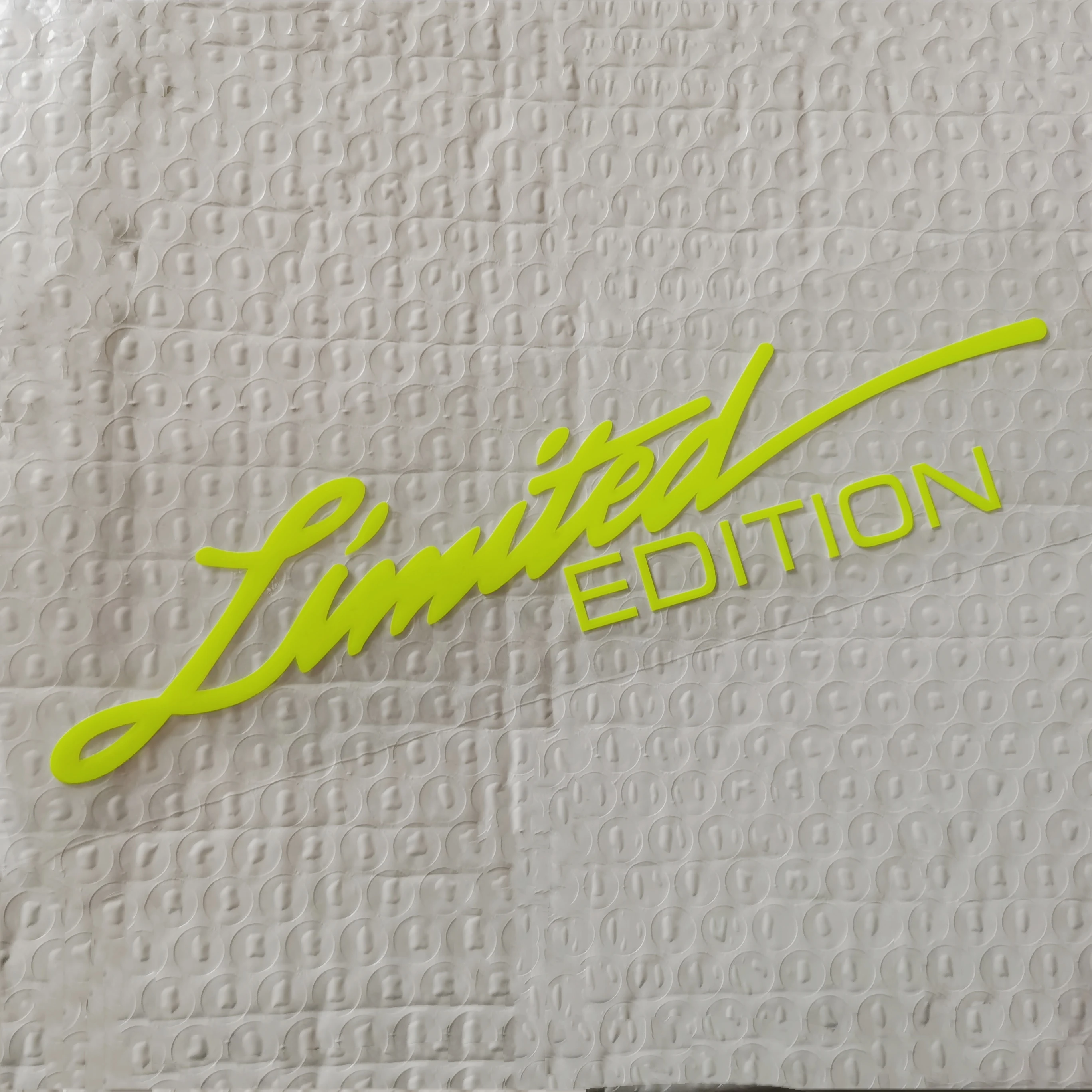 

Наклейки на мотоцикл, водонепроницаемая светоотражающая наклейка на кузов автомобиля