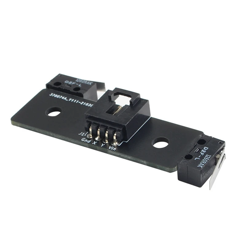 

For Voron Limit Switch 3D Printer DIY Accessories