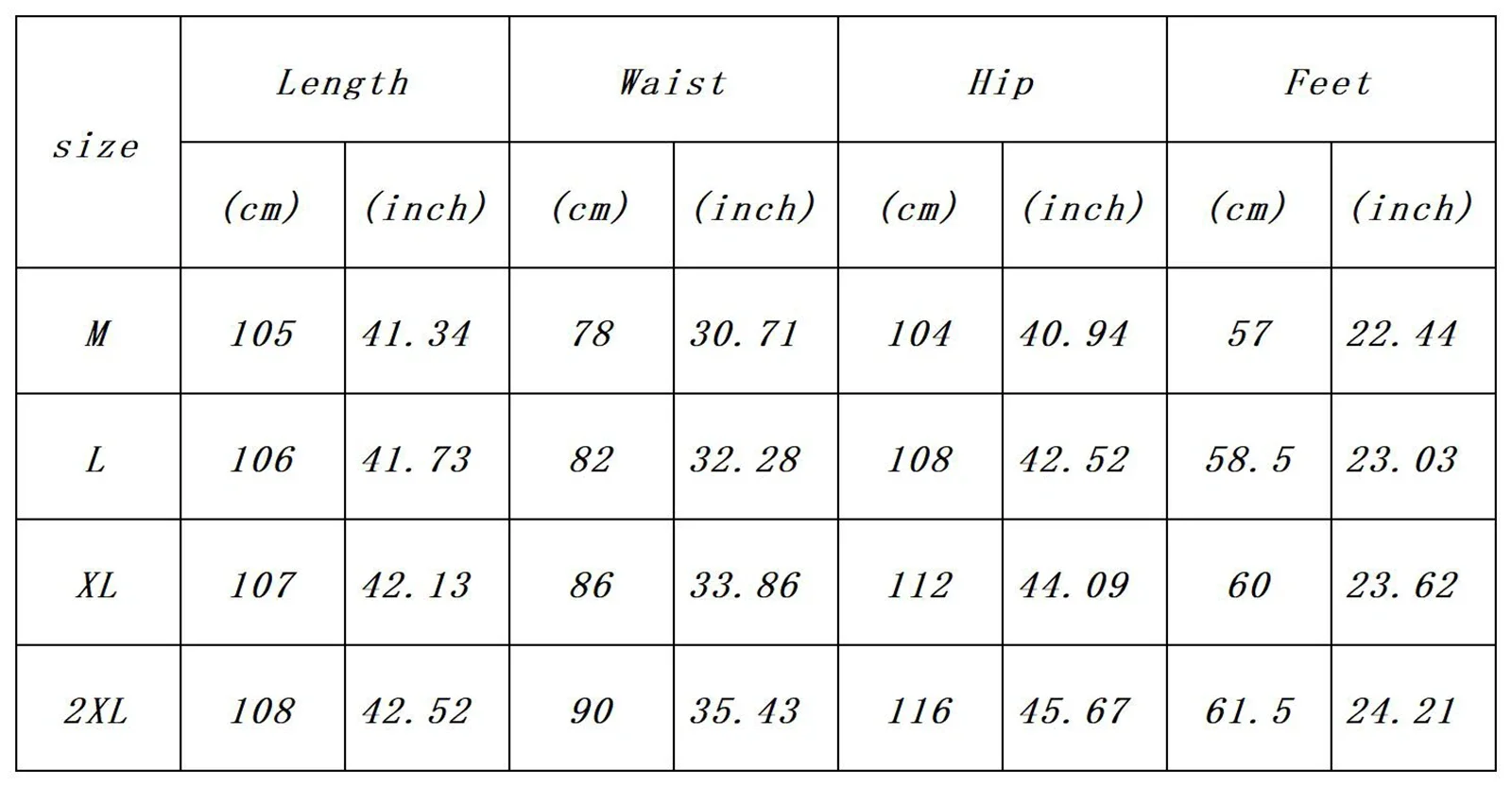 Грязно окрашенные Лоскутные широкие мешковатые джинсы для мужчин и женщин
