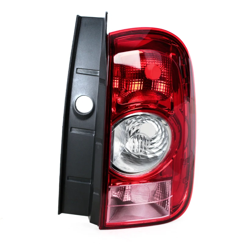 

Задний фонарь для Renault DUSTER 2008 2009 2010 2011