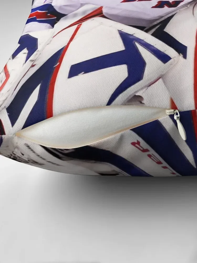 Lundqvist декоративная подушка Рождественская женские рождественские Чехлы для