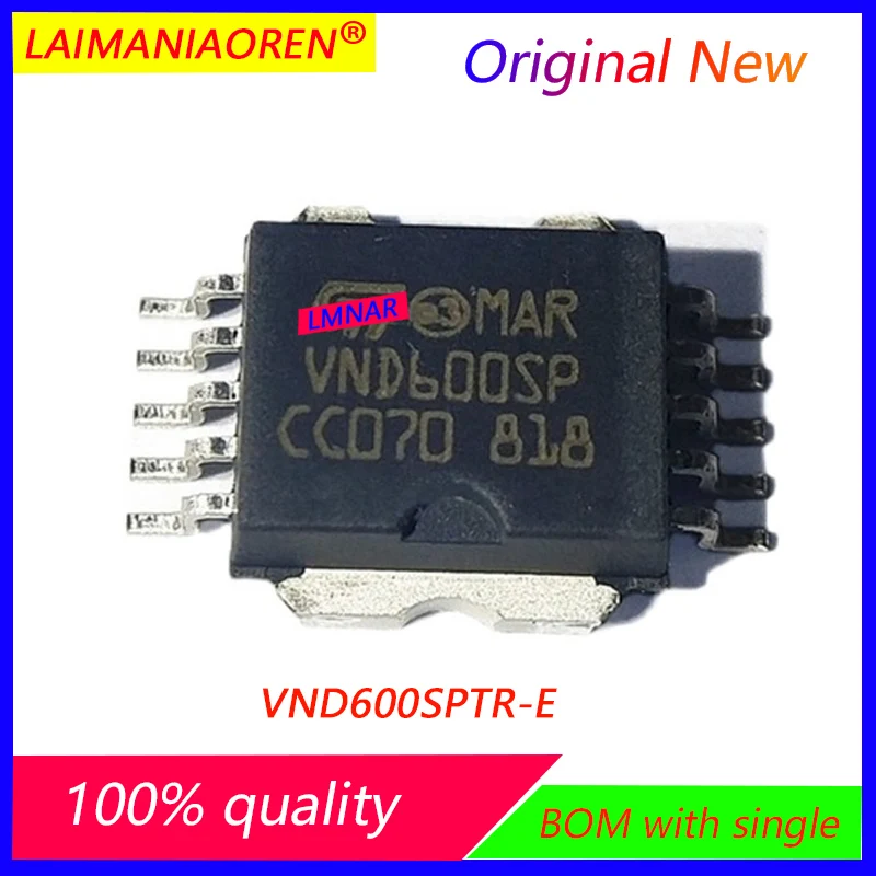 Фонарь VND600 Фонарь VND 600 Фонарь Новая Оригинальная.