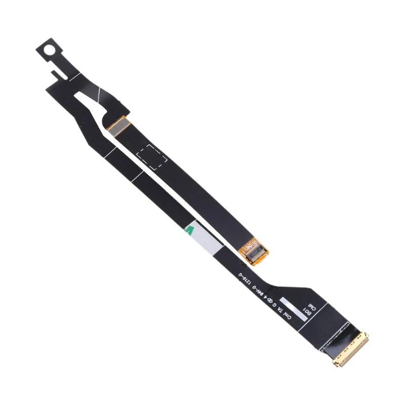 Замена гибкого кабеля LVD для S3-951 ms2346 S3-951-2464G LED