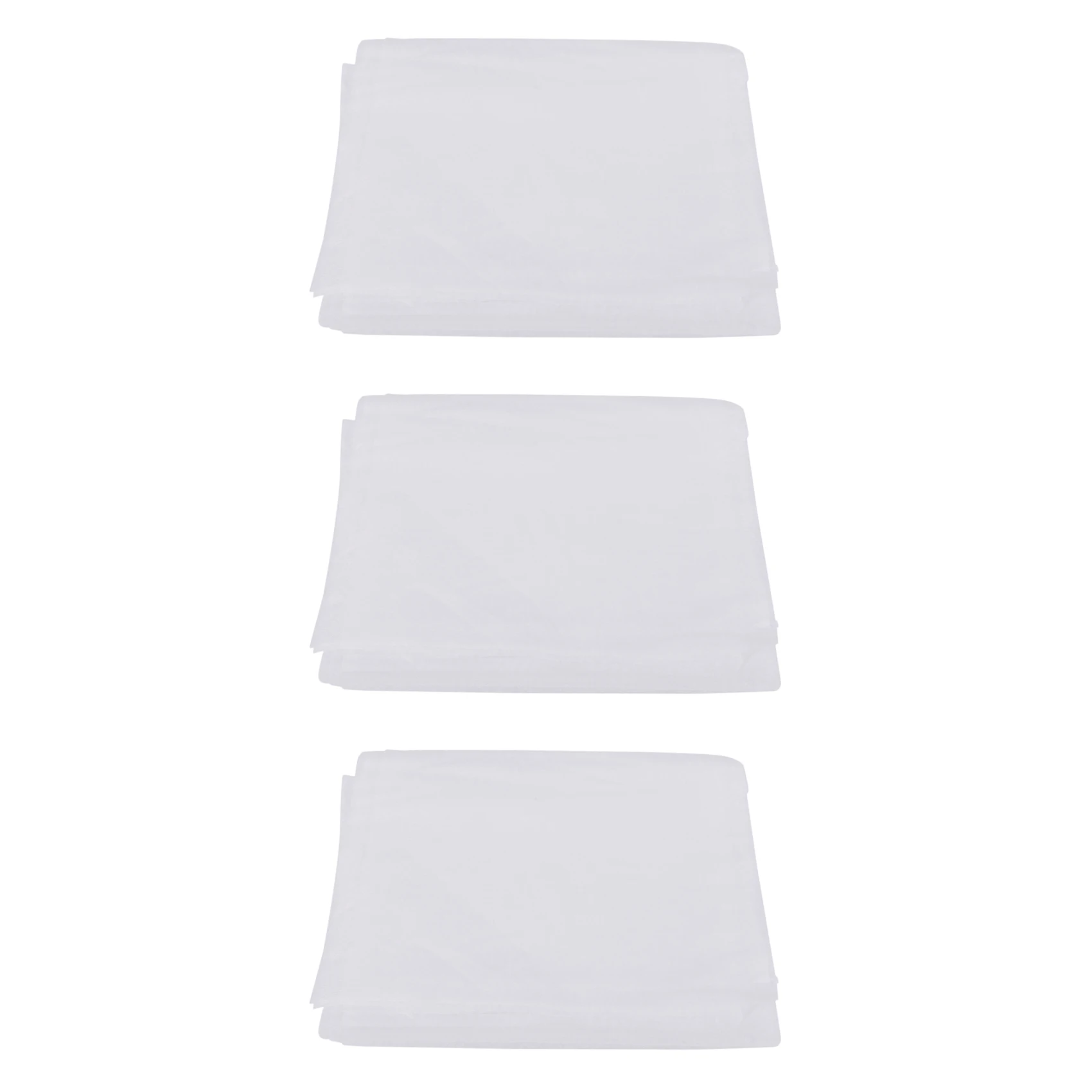 

15 шт., электростатический хлопковый фильтр для очистителя воздуха Xiaomi Mi Pro / 1 / 2