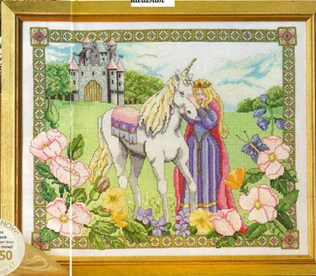 

Col116-4 DIY Набор для вышивки крестиком Homefun, наборы для вышивки крестиком, новый рисунок, Набор для вышивки крестиком без принта