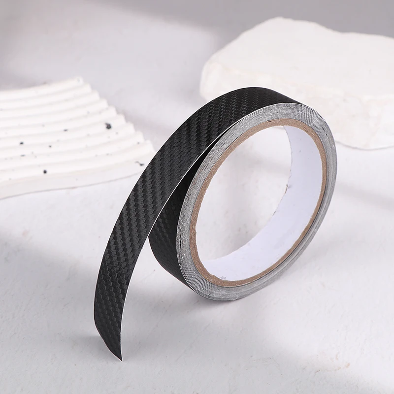 Защитная наклейка для теннисных ракеток на ленту с краем головы 5 м защита