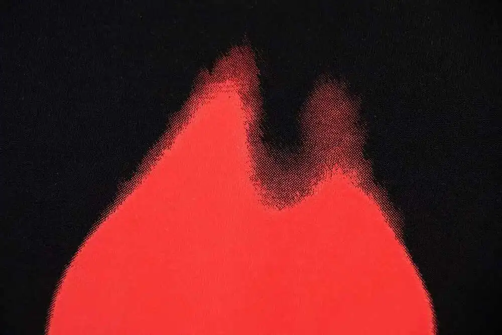 Женские футболки в стиле Bali Осень 2025 Модные мужские короткие рукава |