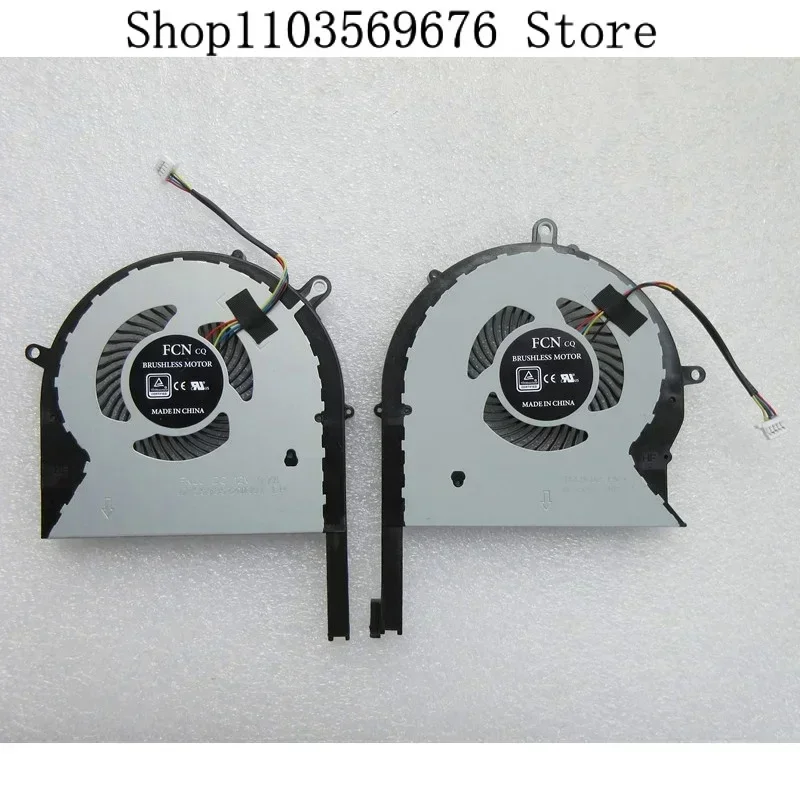 Новинка оригинальный центральный процессор для ноутбука графический