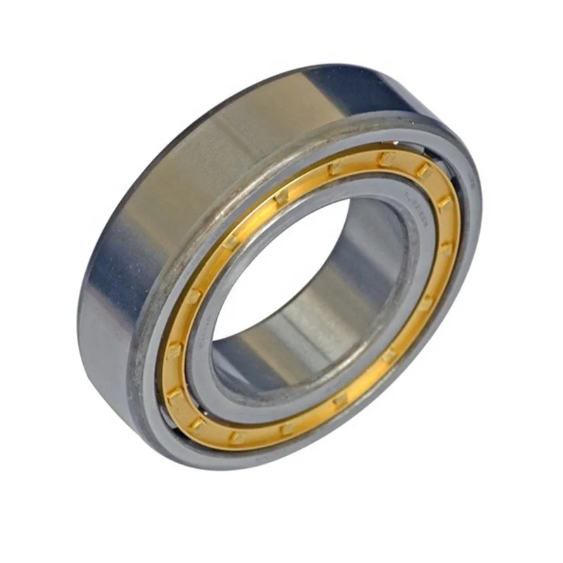 

NUHJ2232WB Nu 216 Nu 20 Ecm Exercise Bike Cylindrical Roller Bearing