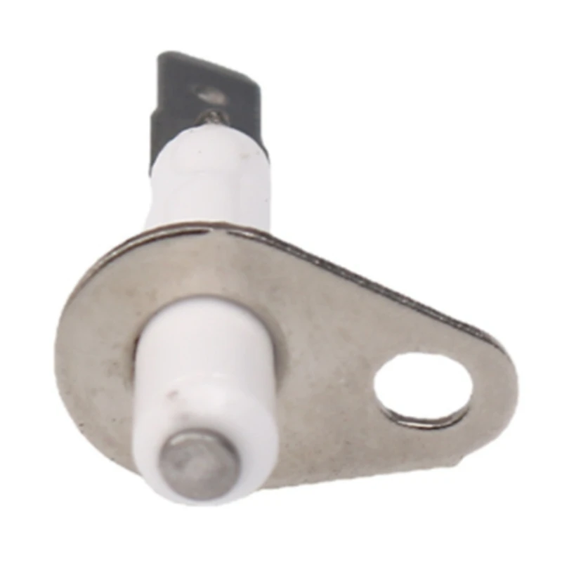 

New 74004053 Burner Igniter Replacement For Whirlpool Oven/Stove For 704111 AP4093621 PS2082000 7432P100-60