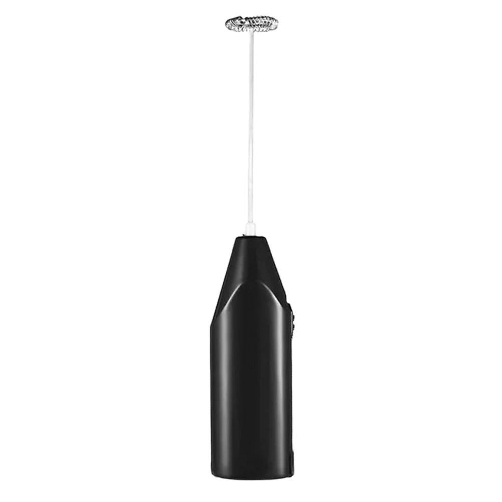 

Electric Hand Foamer Blender Electric Egg Beater Handheld Frother Whisk Egg Whisk Hand Blenders Beater Egg Blender