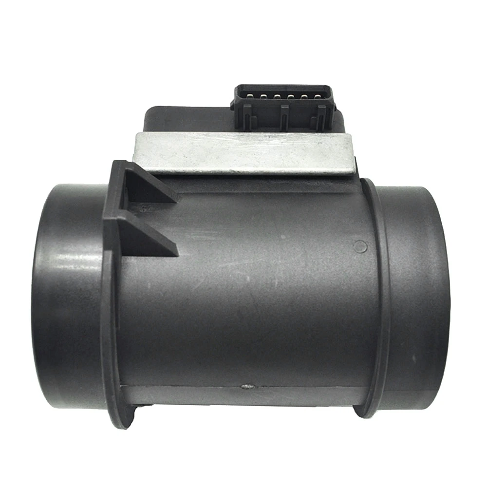 

New Mass Air Flow Sensor Meter Air Flowmeter MAF 2.9L / 3.5L / 4.9L for Ferrari&Volvo 0986280122/7410248/8251498/8602793