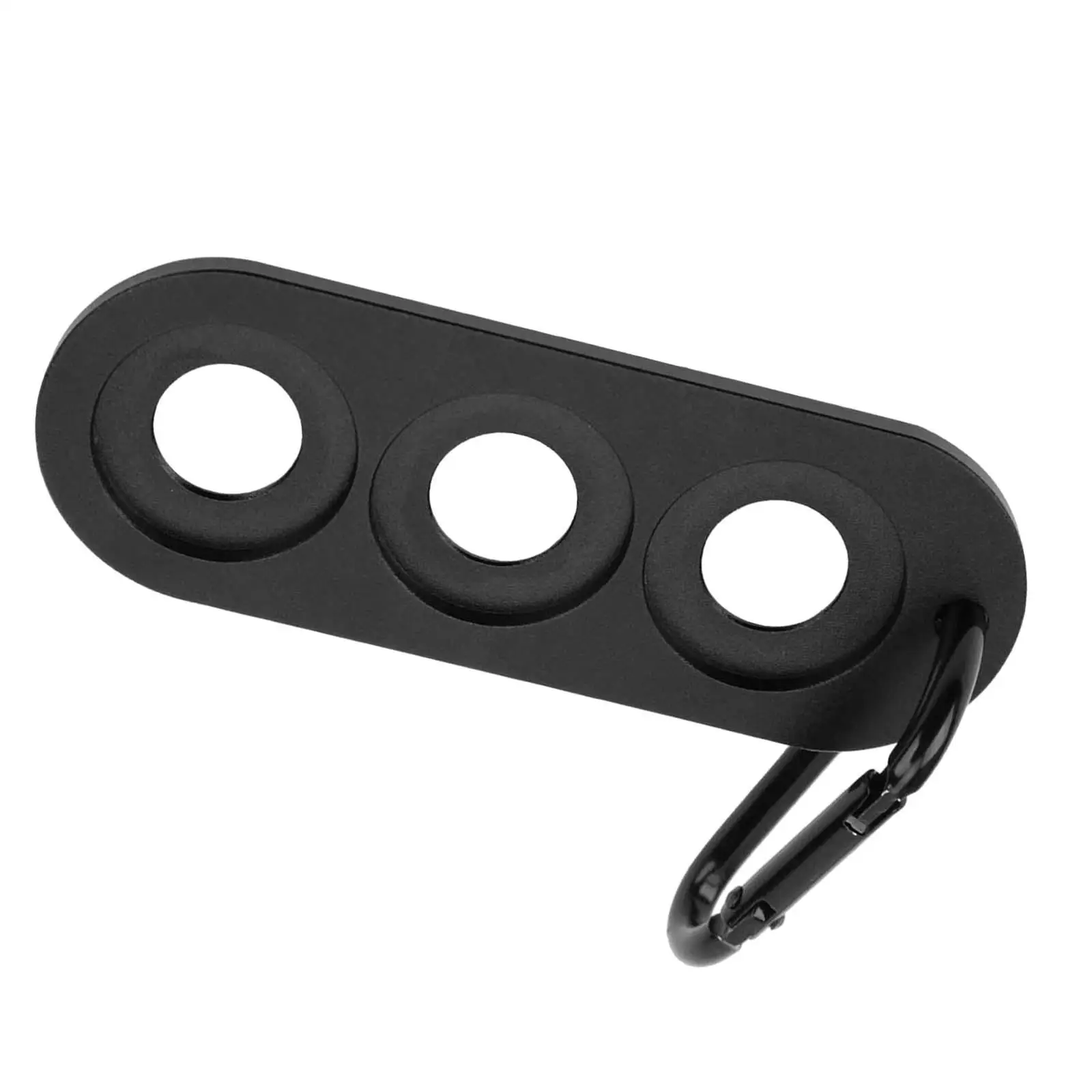 Защитный чехол для шарнирного соединения бильярдного кия держатель крышки