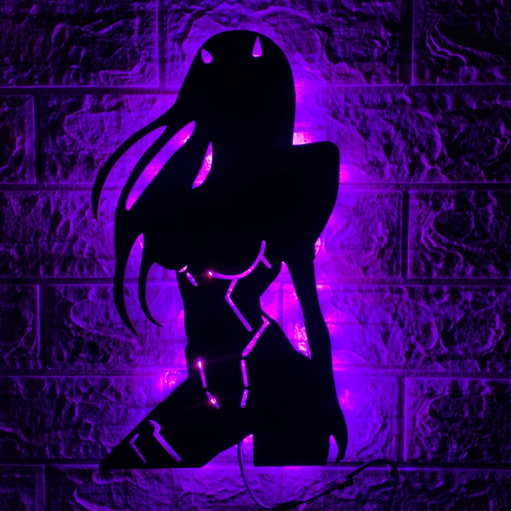 

Настенный светильник mixxar ZK50