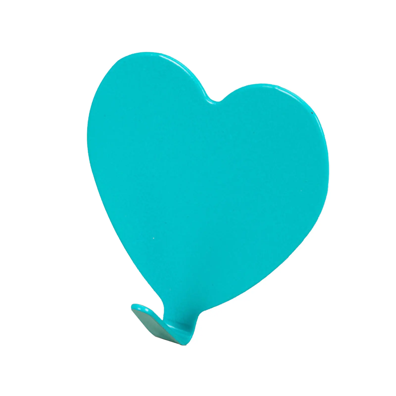 

Самоклеящиеся крючки для кухни, гостиной, ванной комнаты