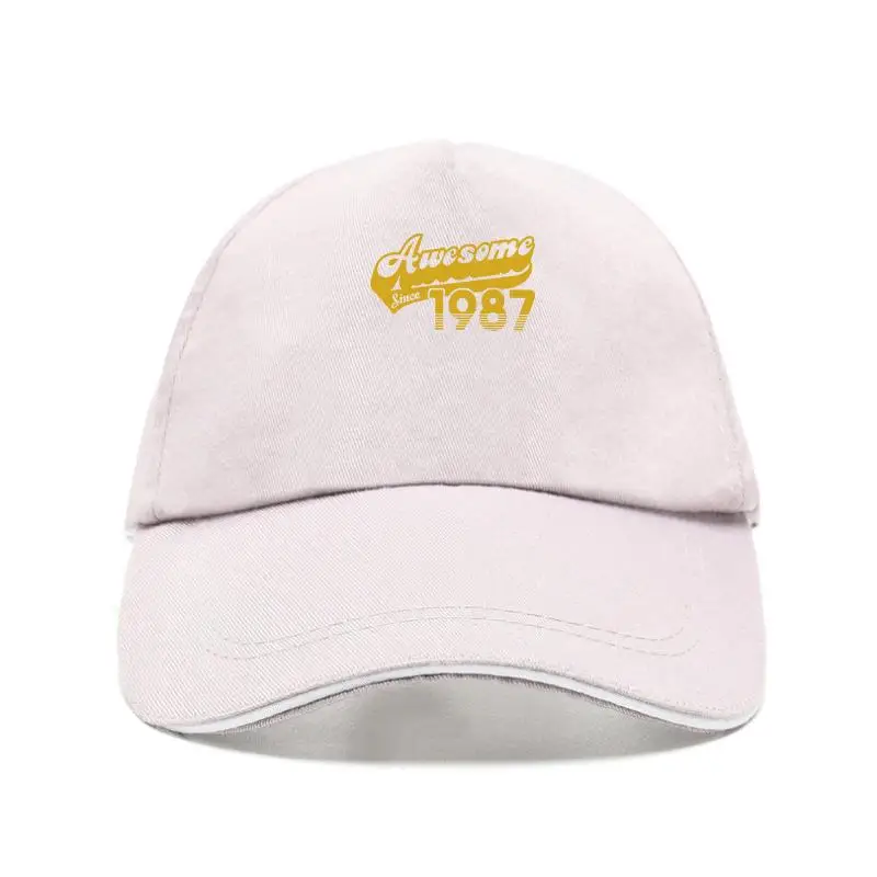 

Новая шляпа uer, новая шляпа для уникального популярного топа, новая шляпа 1987 T, подарок на 30-й день рождения, забавная винтажная новая шляпа Born...