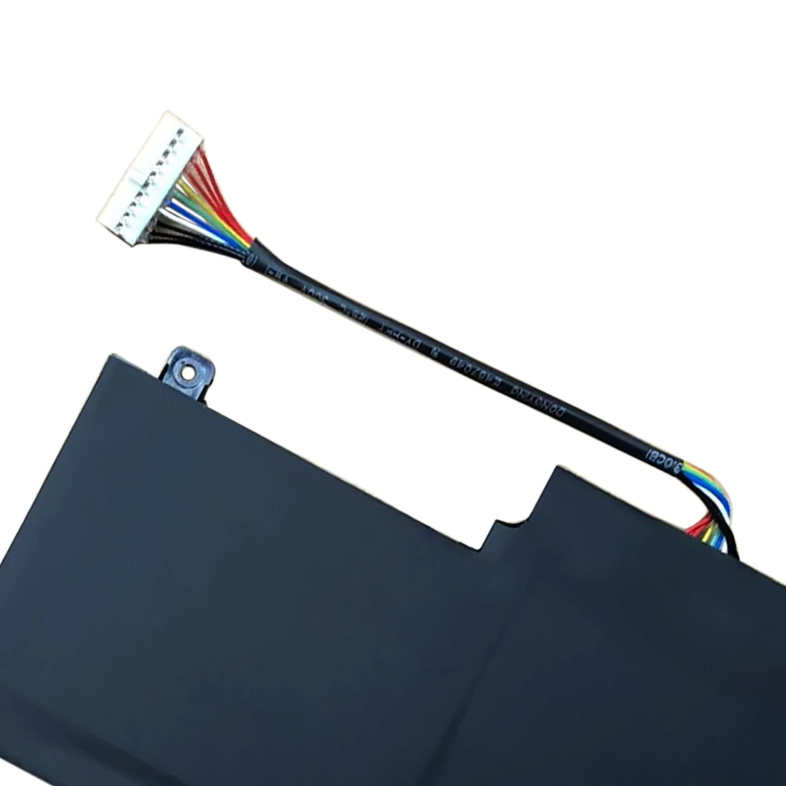 YOOFAN Аккумулятор PA5107U-1BRS PA5107U для Toshiba Satellite L45 L45D L50 P55 P55-A5312 L55 L55T P50-A S55-A5275