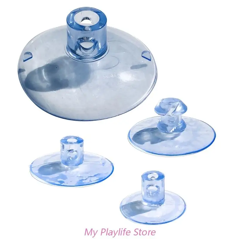 

Присоски для рептилий, 10 шт., сменная деталь