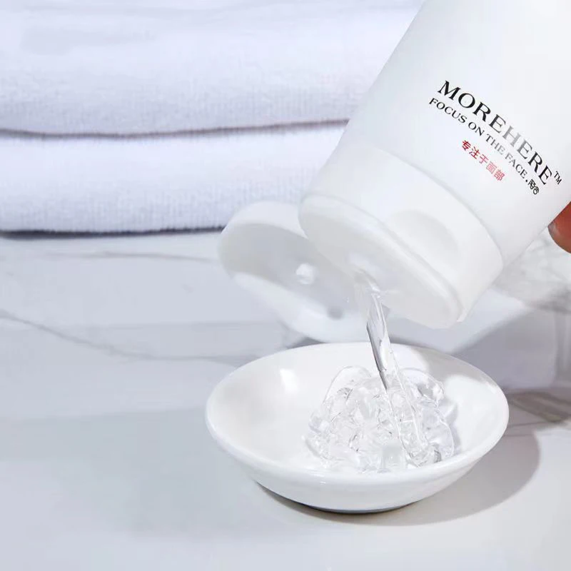 Ультразвуковой прибор для похудения