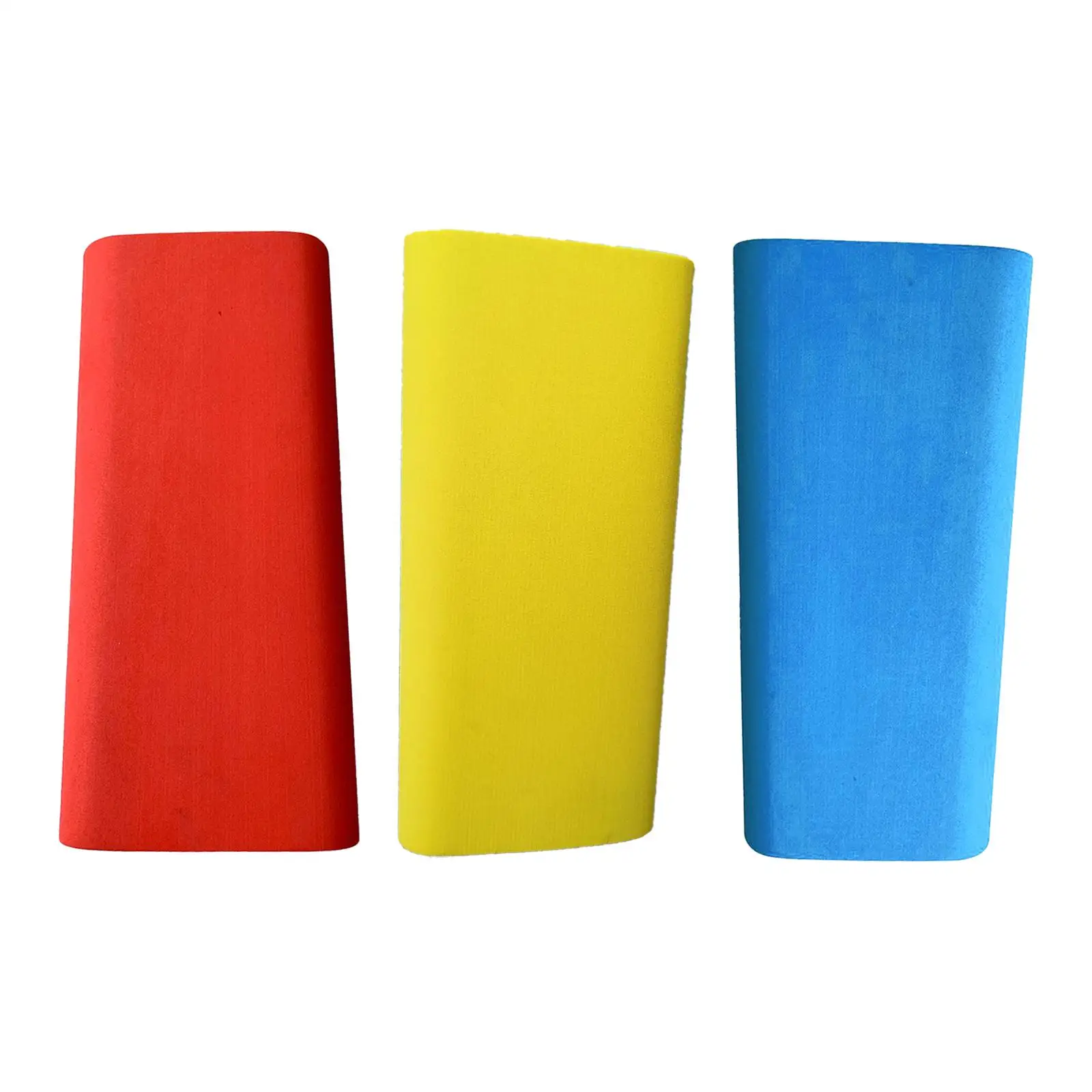 

Лодочная Подушка 32,5x16x5 см, нижняя подушка EVA, лодочное весло для Каяка