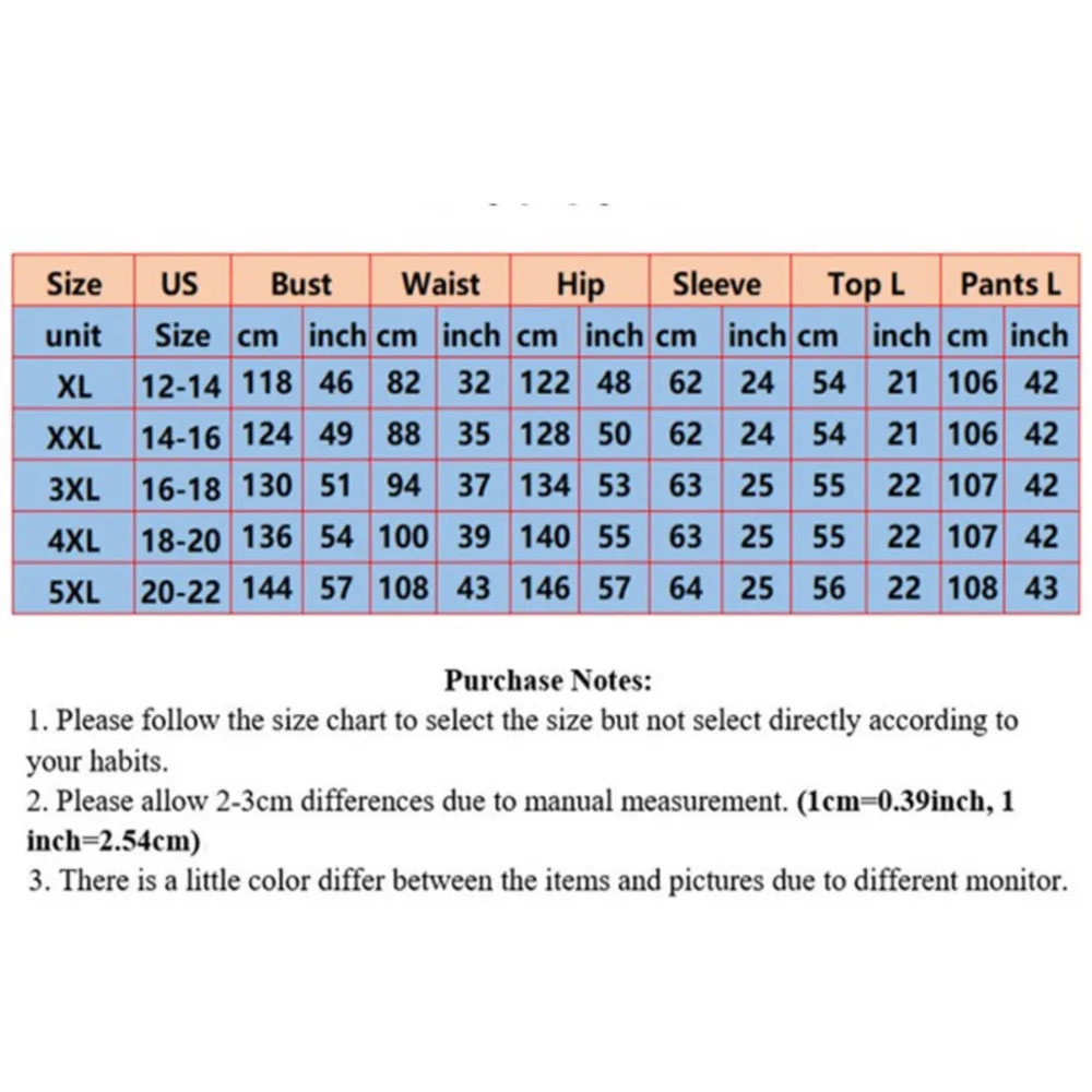 Plus Size Camouflage Two Piece Set Women Clothing Sweatsuit Sweatpants Sets Casual Jogger Fitness Outfits Who 3xl 4xl 5xl 6xl