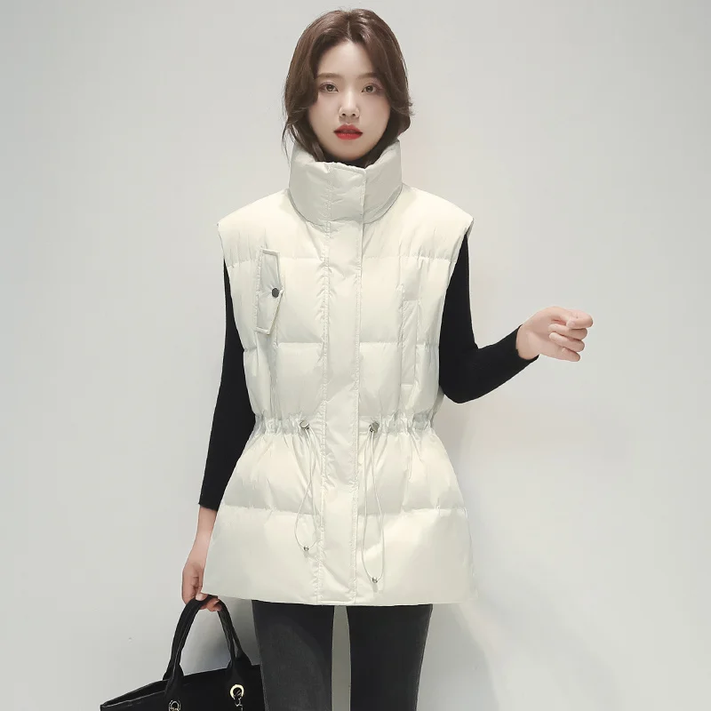 Рисунок 4 - Модные осенние пальто и новые куртки