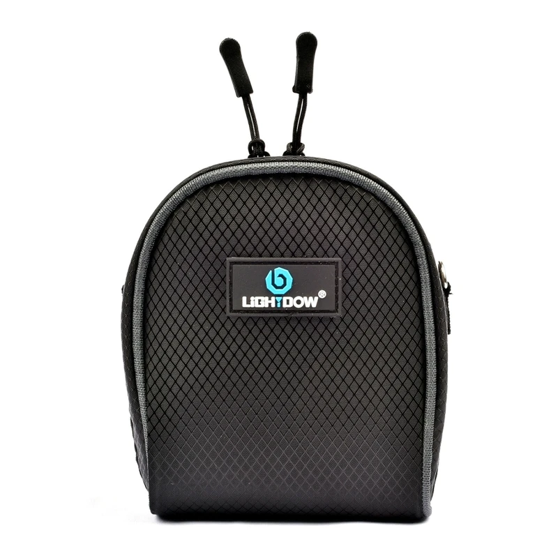 

Detachable 8 Slot Camera Lens Filter for CASE for Round Filters Up to 95mm Filte