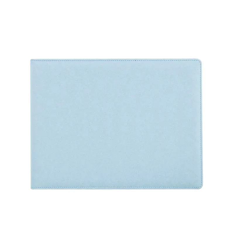 

Фотоальбом для фотокарт Kpop 7members