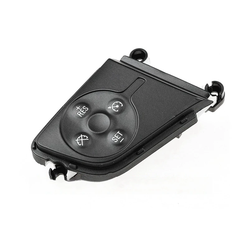 23134230 Многофункциональный переключатель на рулевом колесе для GMC Canyon Yukon XL Sierra 1500