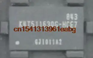 

IC 100% NEW Free shipping K4T51163QG-HCF7 K4T51163QG K4T51163