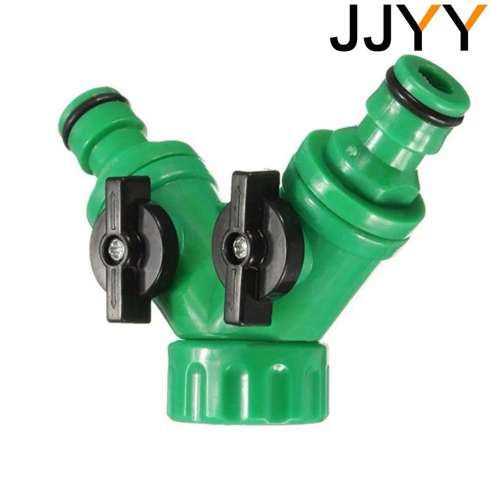 

Распылительные насадки для полива JJYY 2 штуки
