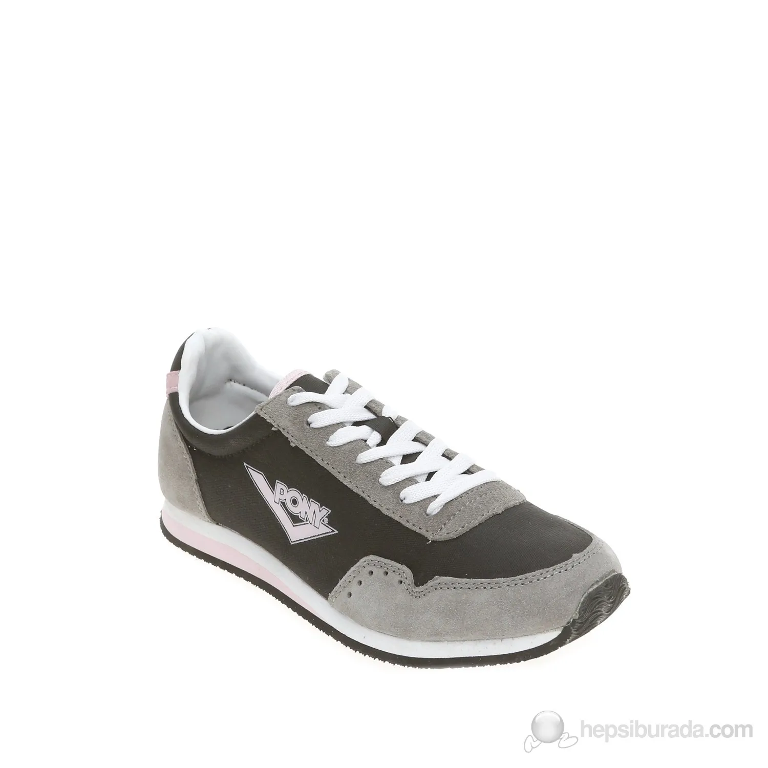 

Женские спортивные туфли Dorlie Ap1058