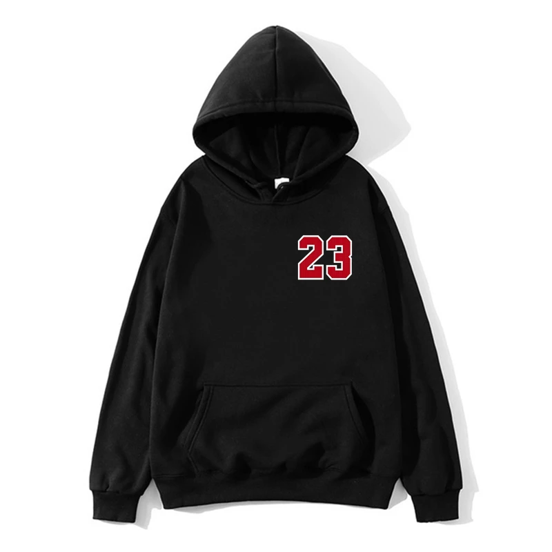 

Thick Cotton Fashion Hoodies Sweatshirts Men Spring Autumn Male Brand Quality Casual Blue Gray Pink Solid Basic Women FleeceTops