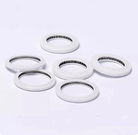 Ausencico Au3Tech лазер ручной сварочный HW970 аксессуары