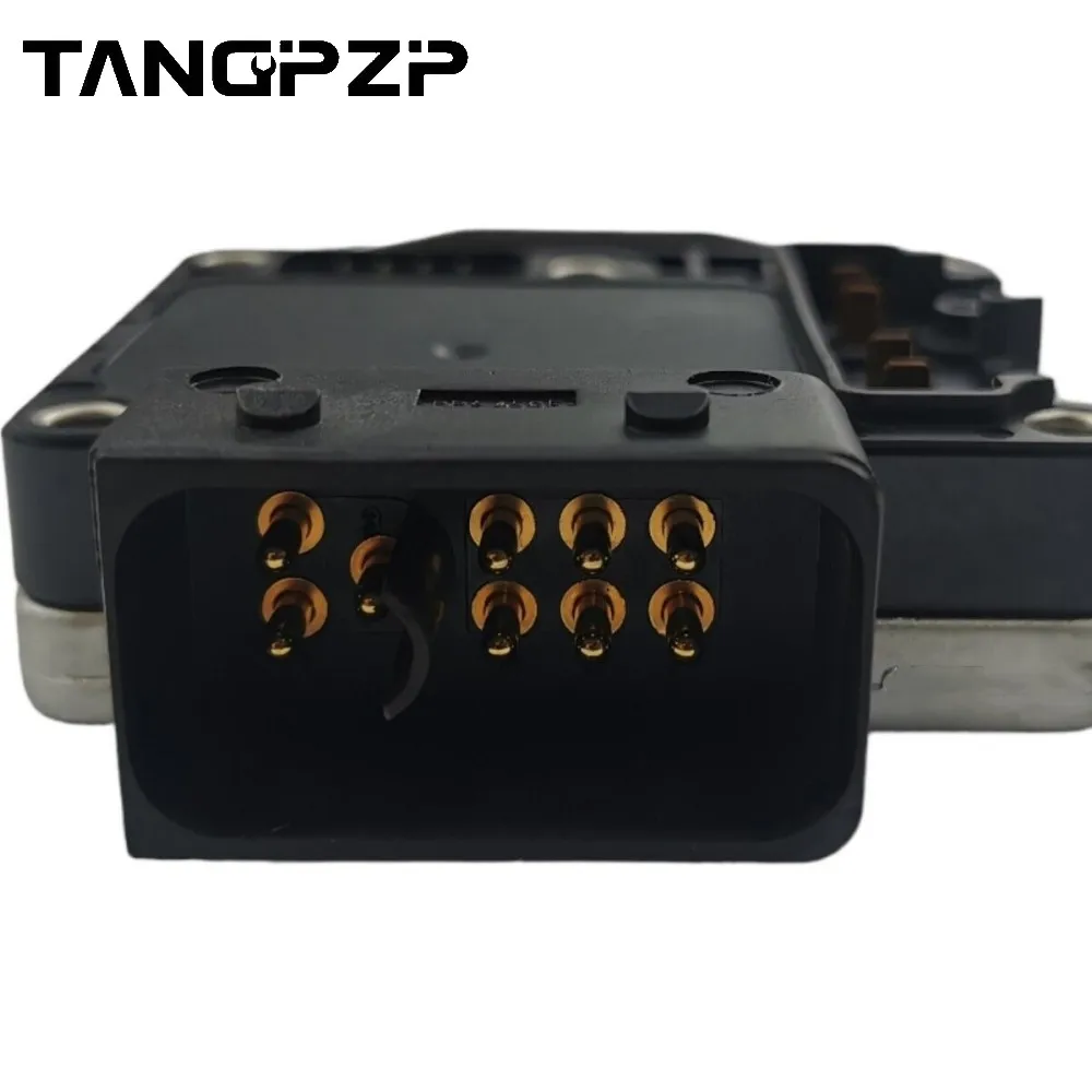 Электронный насос высокого давления 0281001827 0281010889 от оригинального производителя