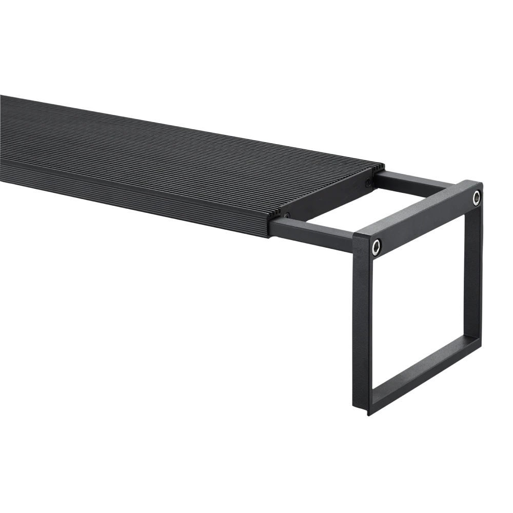 Светильник Chihiros WRGB II SLIM 120 см | Дом и сад