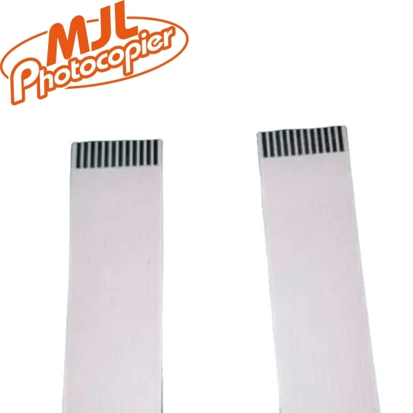 

10pcs Scanner Cable for Pantum ML6203 6200 M6500 M6550 6203 6200 6500