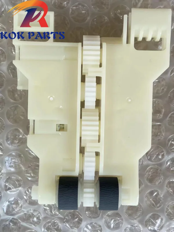 

1PCS for EPSON L655 / 605/650/600 pickup roller feeder roller printer parts