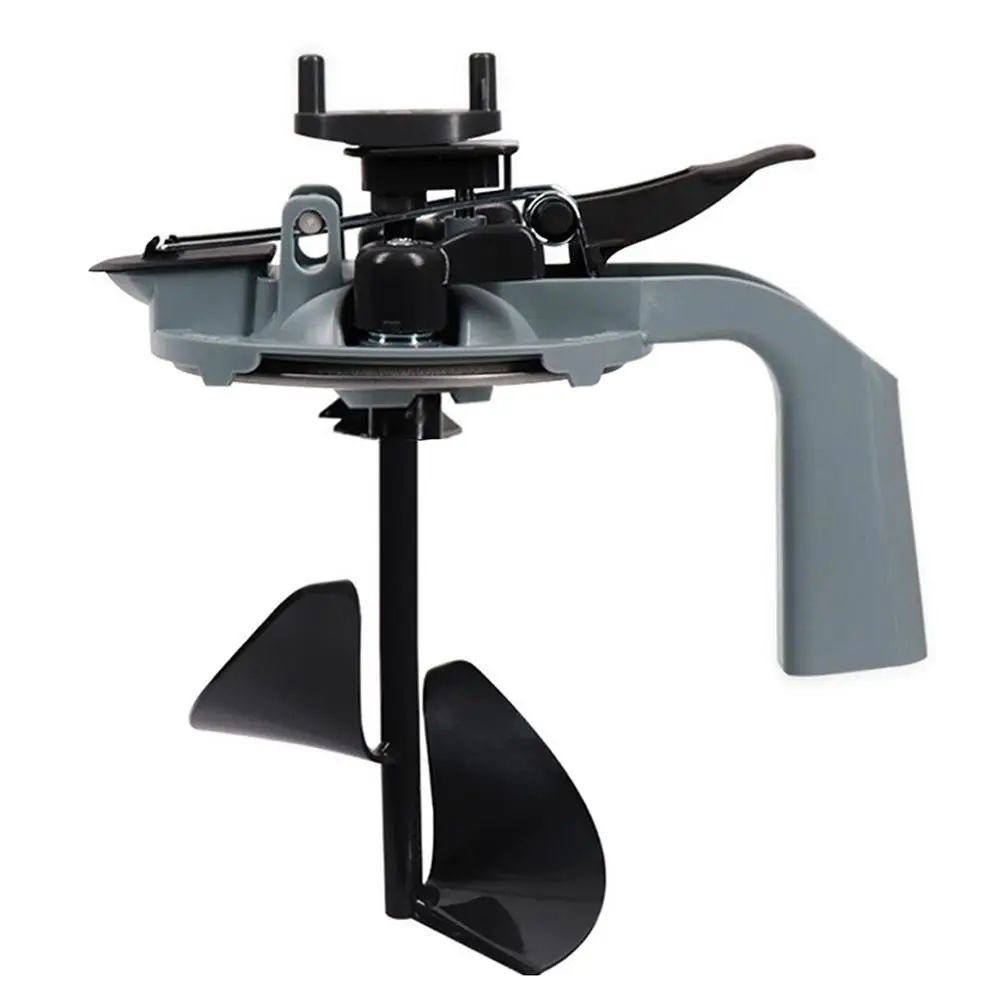 

1л/4л Крышка для смешивания краски Крышка для смешивания краски Смеситель для крапельной краски с герметизирующим эффектом Легкая и беспорядочная крышка для смешивания