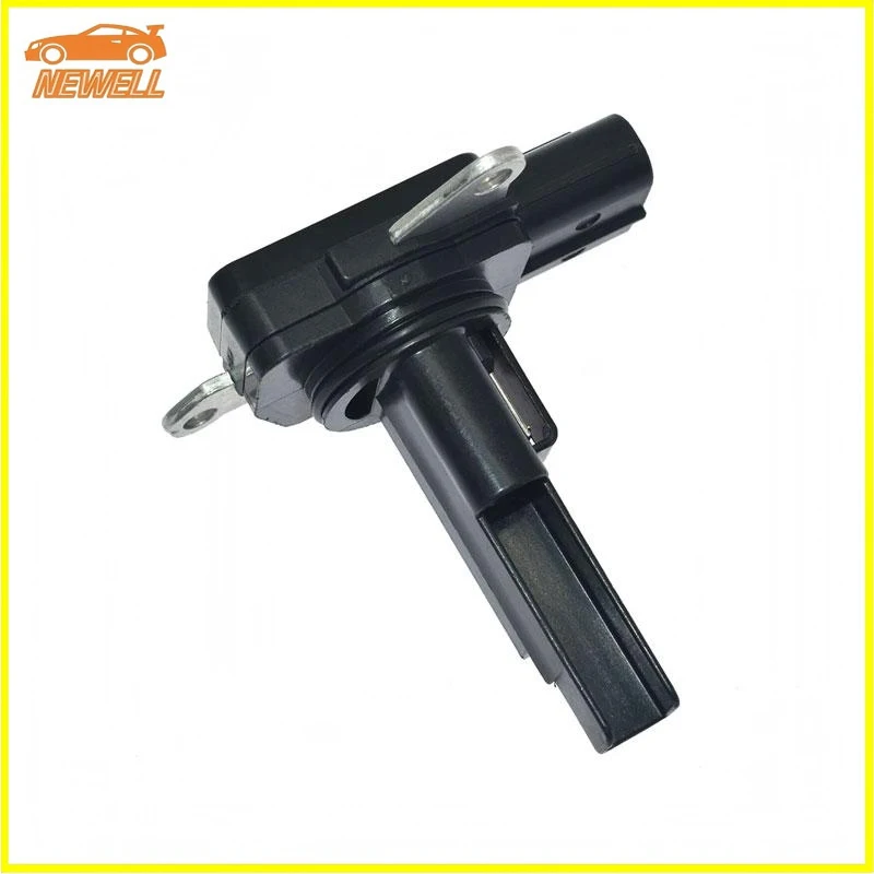 Фото Датчик массового расхода воздуха (MAF) 1525A021 1525A033 197400-5200 для MITSUBISHI LANCER ASX OUTLANDER II 1.8 2.2 DI-D DID 4WD №2
