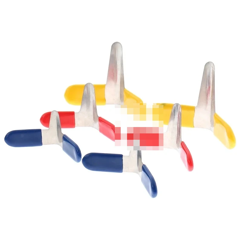 

Набор прокладок для навесных замков