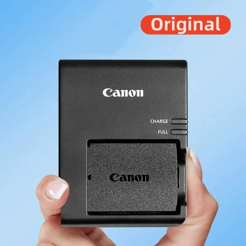 100% оригинал 860 мАч для Canon LP-E10 LPE10 1100D 1200D 1300D 1500D 3000D 4000D Kiss X50 X70 X80 Rebel T3 T5 аккумулятор