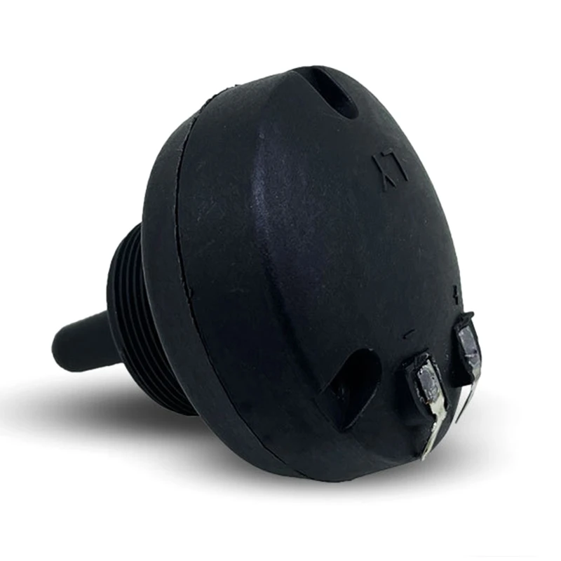 

Звуковая камера nnnnnnTV, громкий динамик s, звуковой динамик для динамиков, мультимедийный динамик, мини стерео динамик, аксессуары высокого ка...