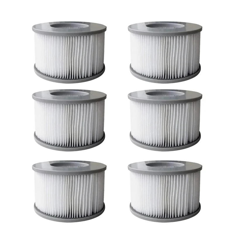 

Фильтр для бассейна MSPA, Тоскана, Камаро, серебряное облако, Tekapo, моно, Reve,Bliss,Baikal,Lite Nest,Starry Aurora