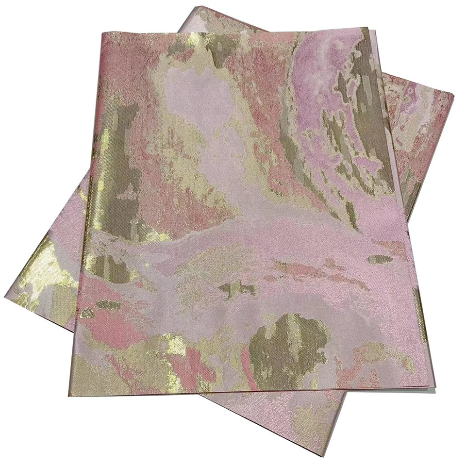 Нигерия Геле и Ipele африканский головной убор Sego 2 шт./упак. для Aso Ebi нигерийский